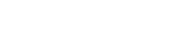 2N TRADING