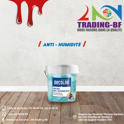 Anti Humidit 2