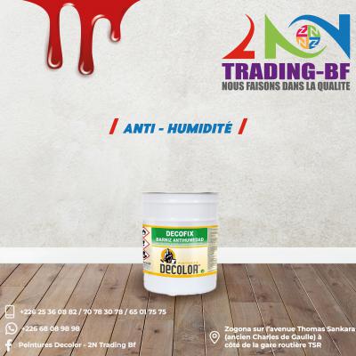 Decofix