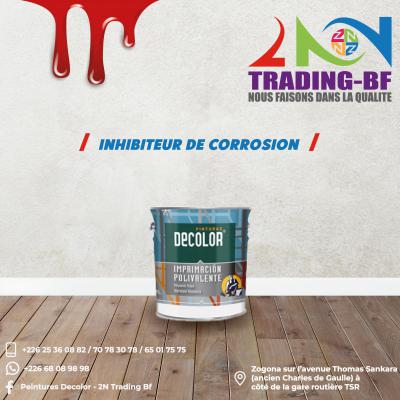 Impression Polyvalente
