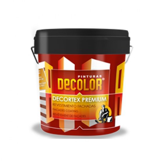 DECORTEX_PREMIUM_NEGRO