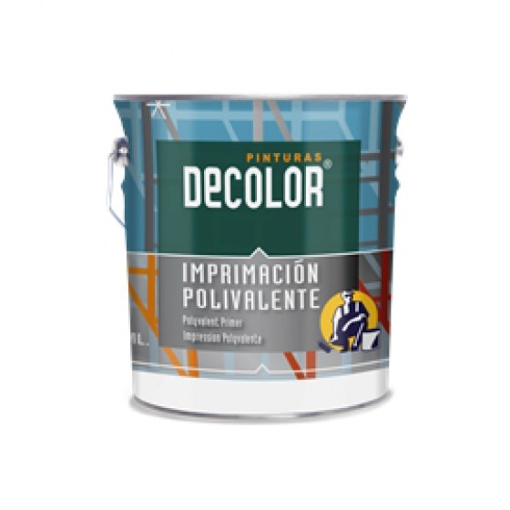 IMPRIMACION_POLIVALENTE-1