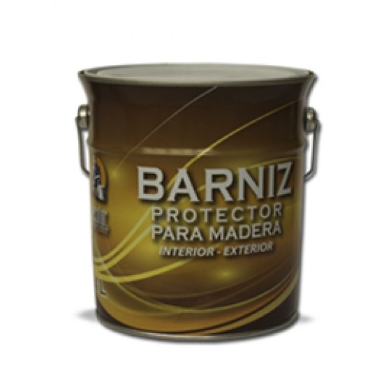 Barniz_Protector_Madera-11