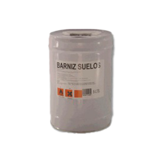 Barniz_Suelos