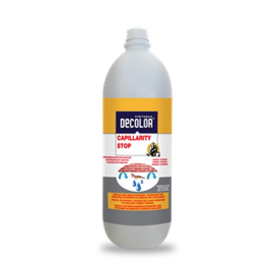 CAPILLARITY_STOP_1LT-1
