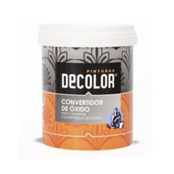 Convertidor-del-Oxido-1