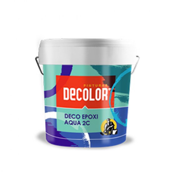 Deco-Epoxi-Aqua-2-Componentes9