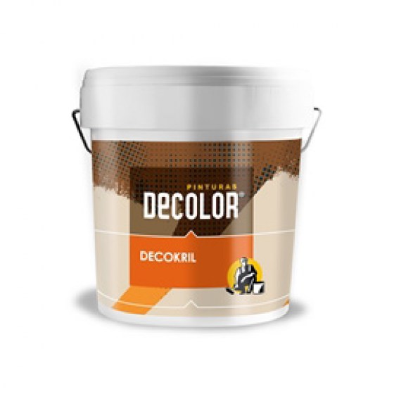 Decokril7