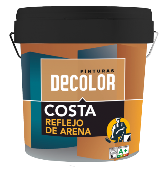 Envase-Costa-Reflejo-de-Arena