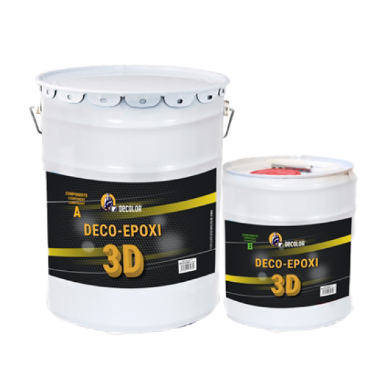 deco-epoxi-3D-1